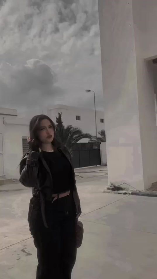 TikTok video thumbnail by islemwertani0