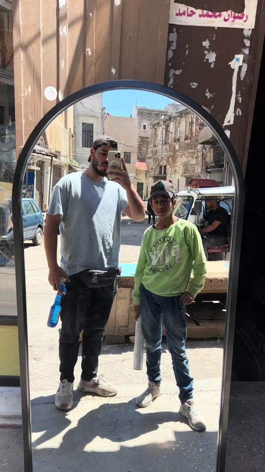 TikTok video thumbnail by abdallah_ahdab