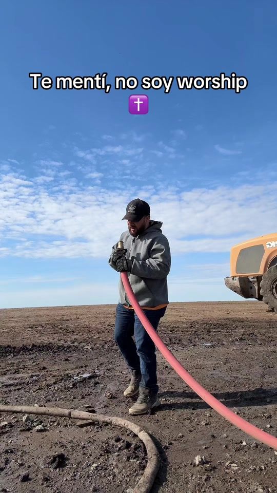 TikTok video thumbnail by pepecantarell