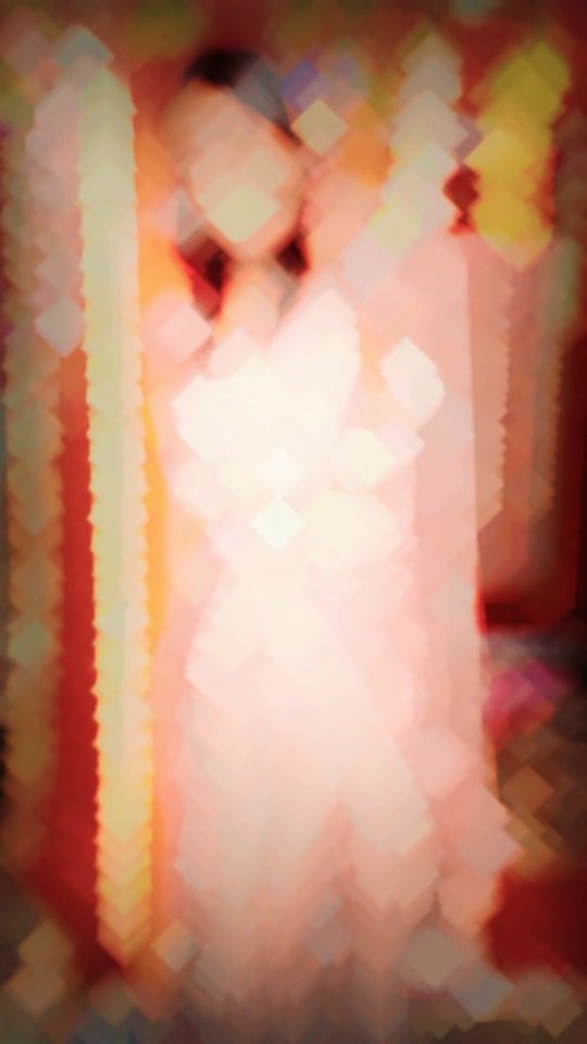 TikTok video thumbnail by deepikasha75