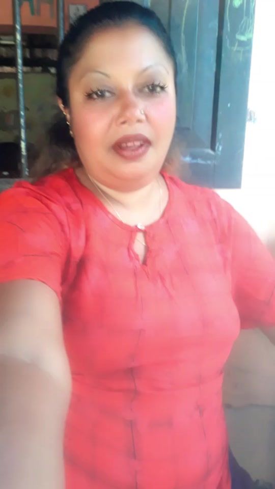 TikTok video thumbnail by anosha.wickramara