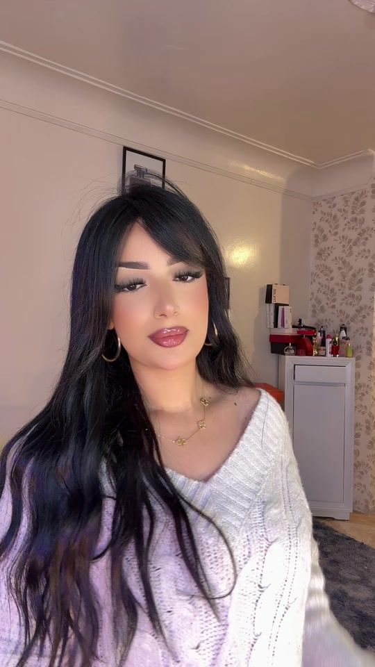 TikTok video thumbnail by maramblhm