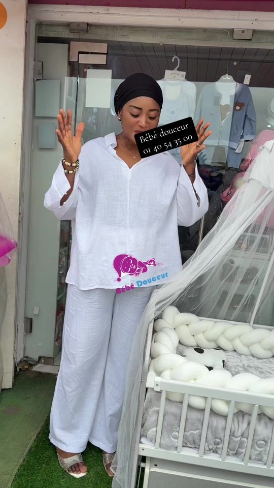 TikTok video thumbnail by bebedouceur05