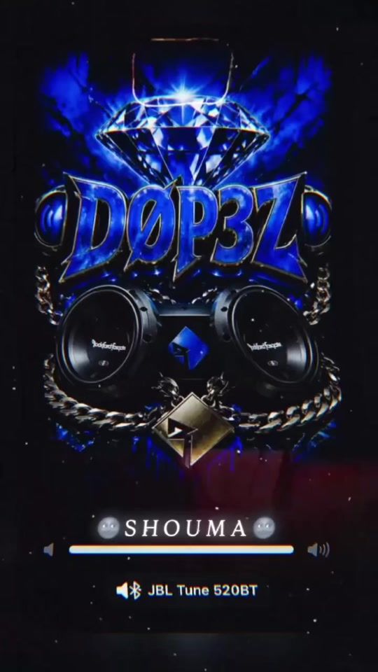 TikTok video thumbnail by eldopez
