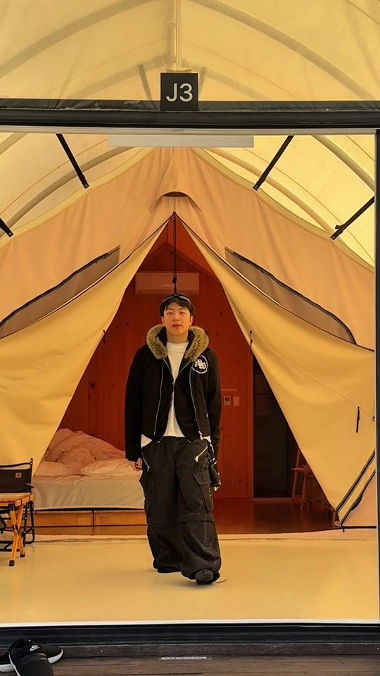 TikTok video thumbnail by _master_choi_