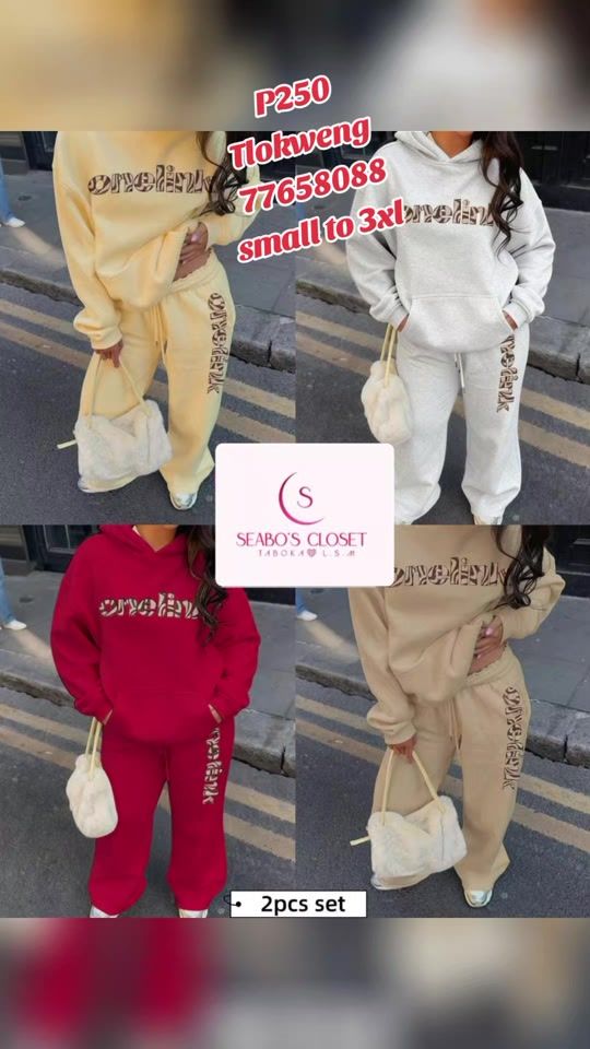 TikTok video thumbnail by seaboscloset