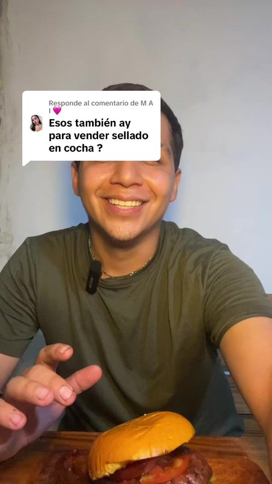 TikTok video thumbnail by jendrikoficial