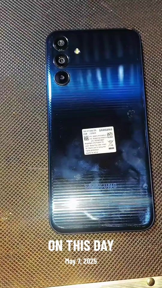 TikTok video thumbnail by misbah.mobile.beddellee