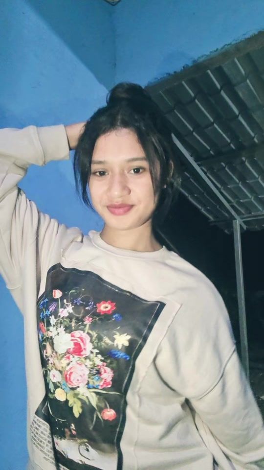 TikTok video thumbnail by jbellamenezes