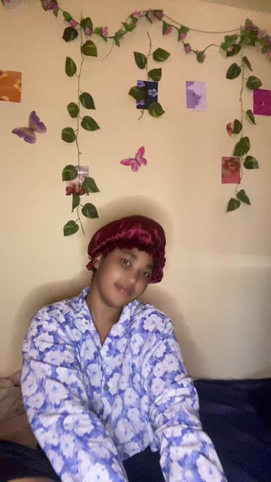 TikTok video thumbnail by godeline_