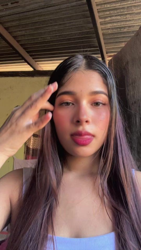 TikTok video thumbnail by leslysolis600