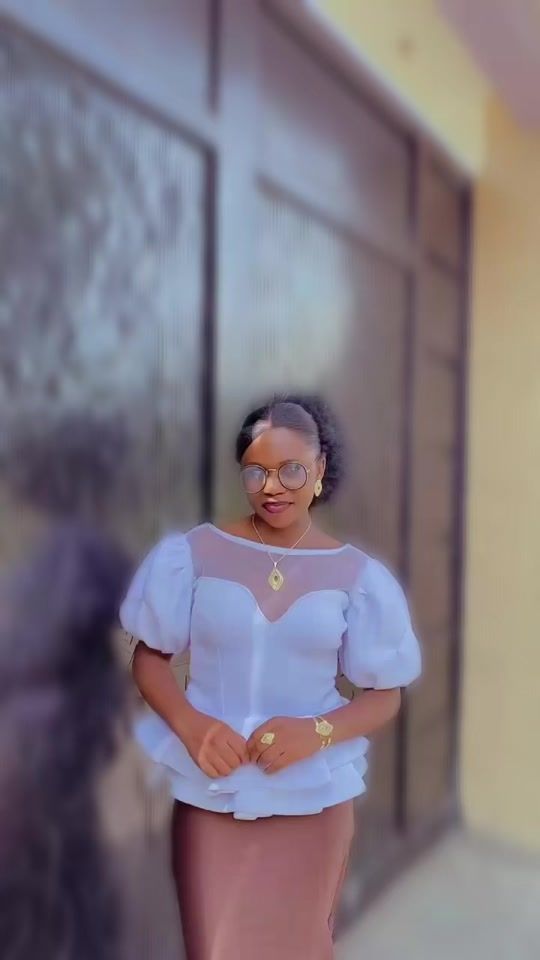 TikTok video thumbnail by sr.daniella