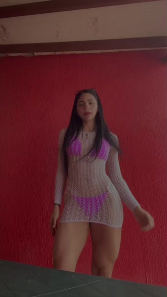 TikTok video thumbnail by iamkaryepb