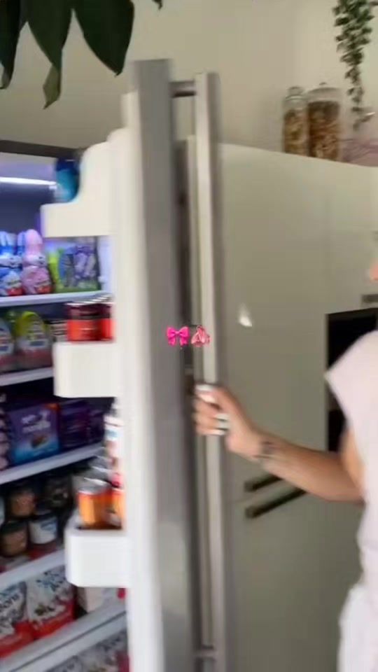TikTok video thumbnail by restock.videoss
