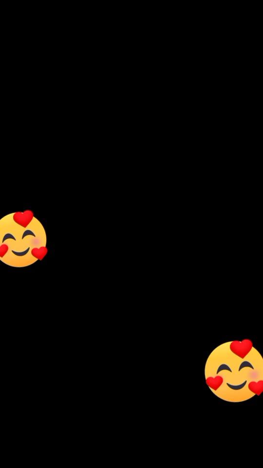 TikTok video thumbnail by amdebby1