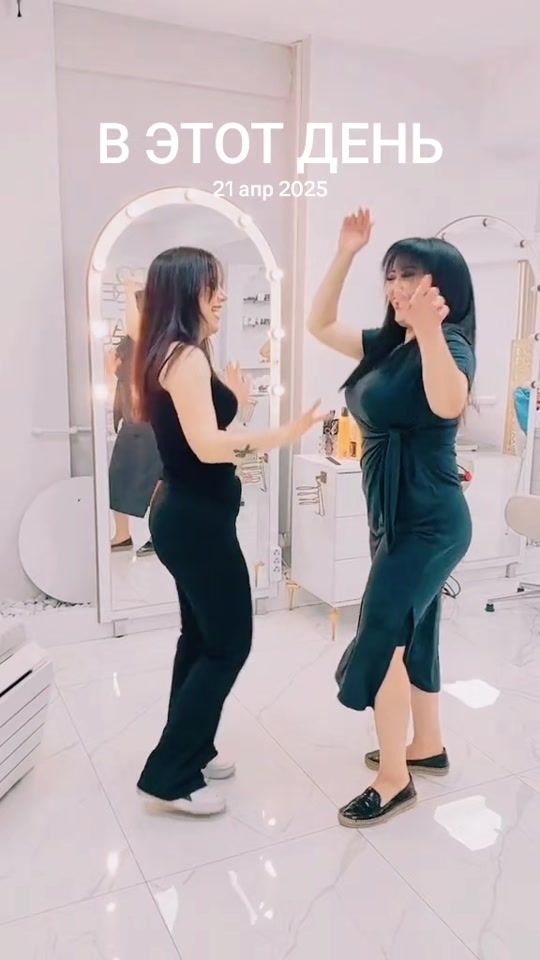 TikTok video thumbnail by y799815