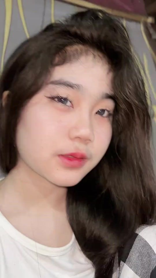 TikTok video thumbnail by onlywhysfiteyaping_