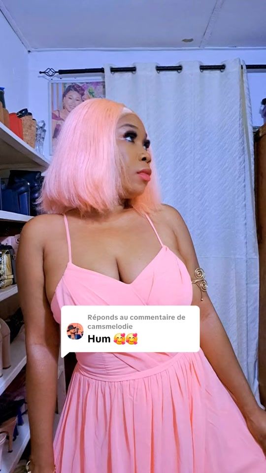 TikTok video thumbnail by user76080abiba