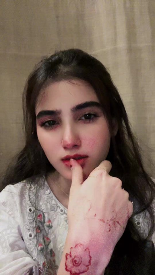 TikTok video thumbnail by husnajahan60