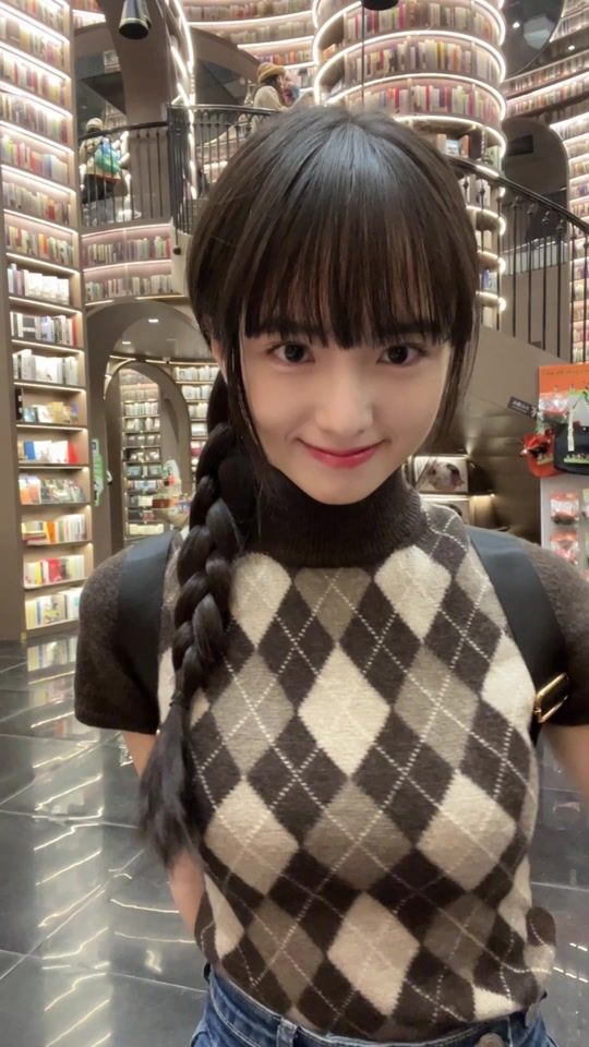 TikTok video thumbnail by tanya_o_c