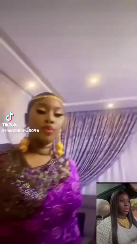 TikTok video thumbnail by userw4vc71uaf4