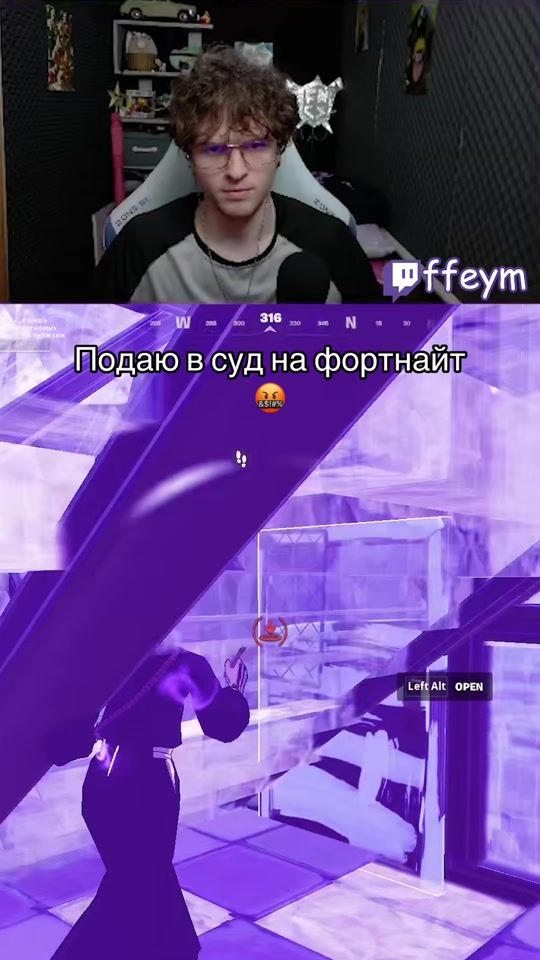 TikTok video thumbnail by ffeymf