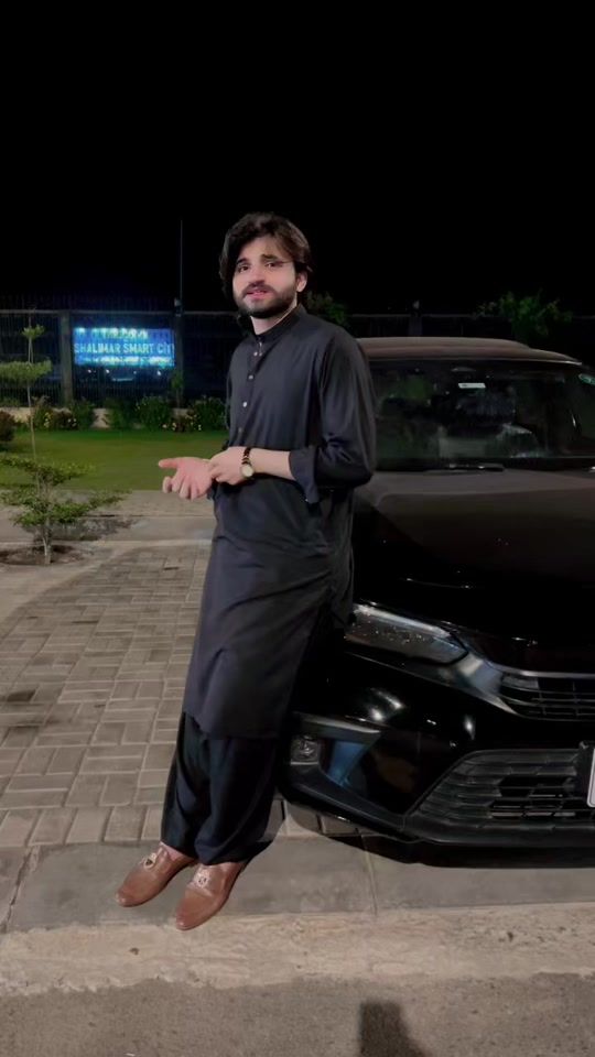 TikTok video thumbnail by noor_kalyar