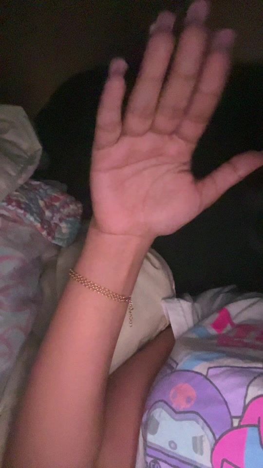 TikTok video thumbnail by young._.sinna2