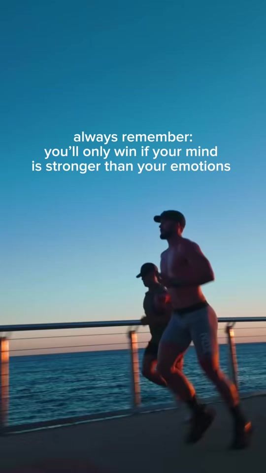 TikTok video thumbnail by connor.deighton