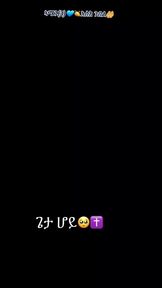 TikTok video thumbnail by zeriga99