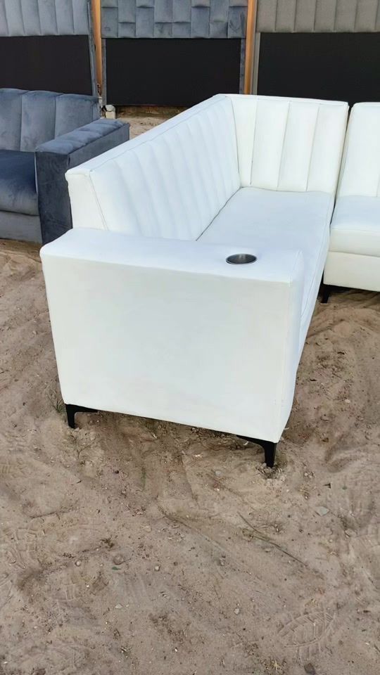 TikTok video thumbnail by pgs_interiors