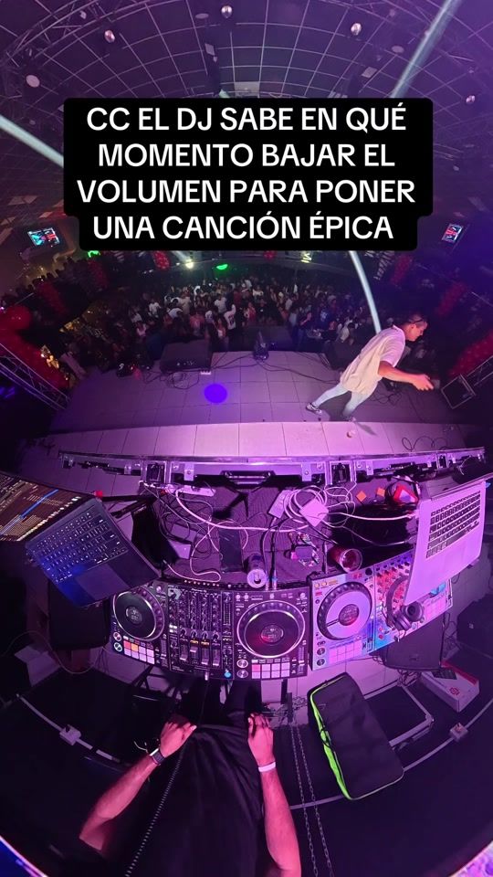 TikTok video thumbnail by djjancomusic