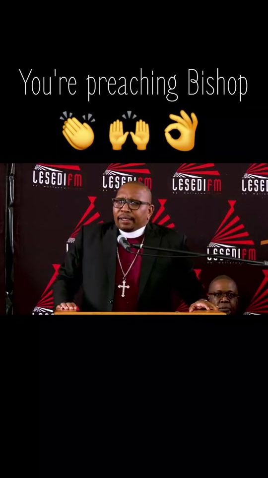 TikTok video thumbnail by llutladi