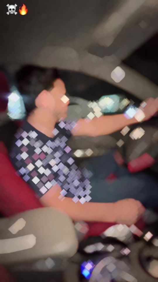 TikTok video thumbnail by rehan.gul.k.745