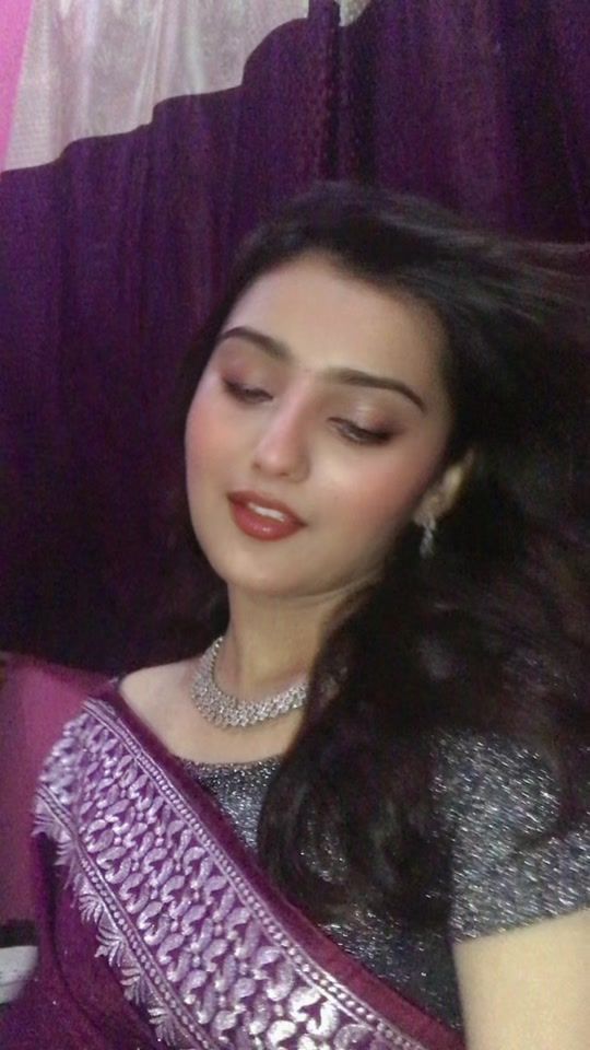 TikTok video thumbnail by priyankadhikari4