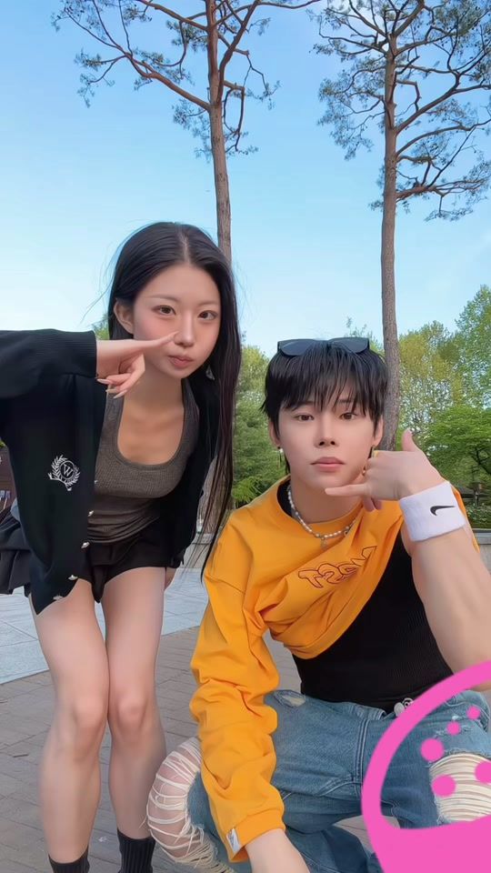 TikTok video thumbnail by peri37528