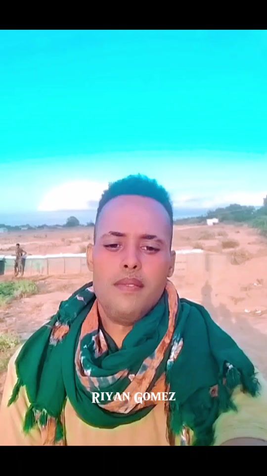 TikTok video thumbnail by yuusufbakool2