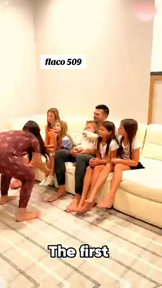 TikTok video thumbnail by tnf073