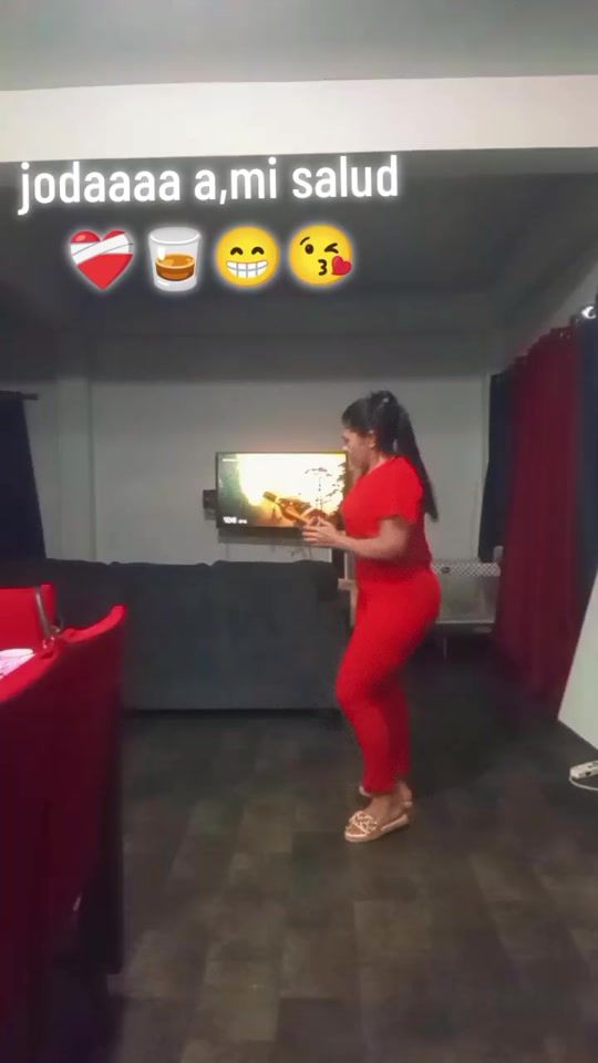 TikTok video thumbnail by mracucha28