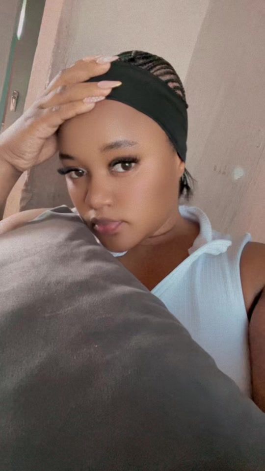 TikTok video thumbnail by annie_the_bae