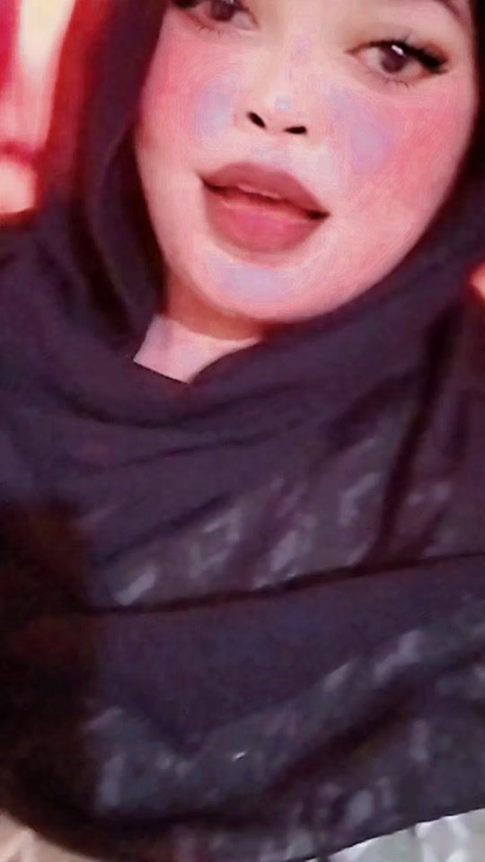 TikTok video thumbnail by nahedmahjoub