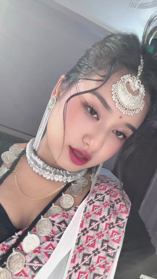TikTok video thumbnail by sabina_chaudhary