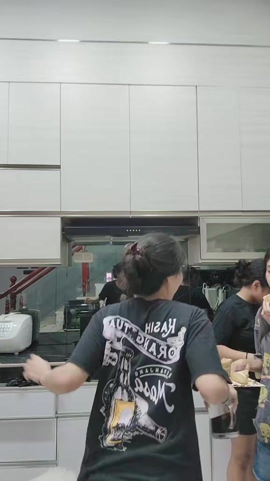 TikTok video thumbnail by resmi_simanullang