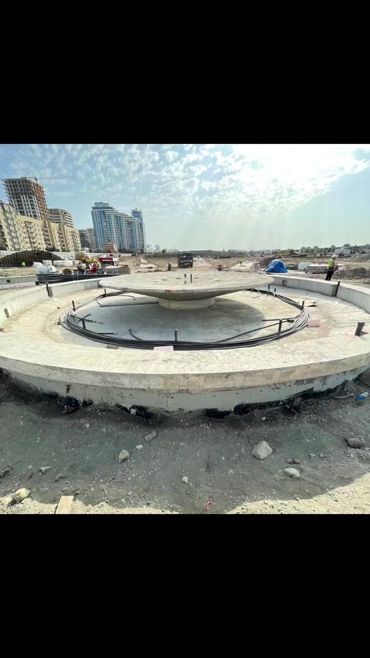 TikTok video thumbnail by ince_isler