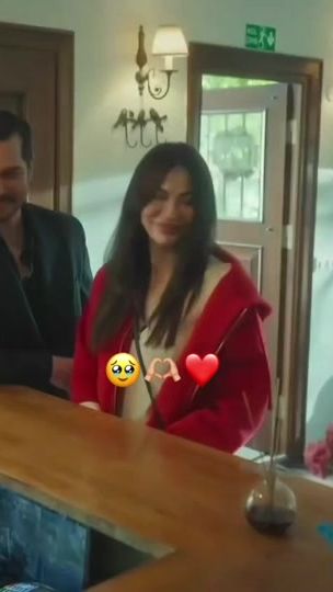 TikTok video thumbnail by duniya..7