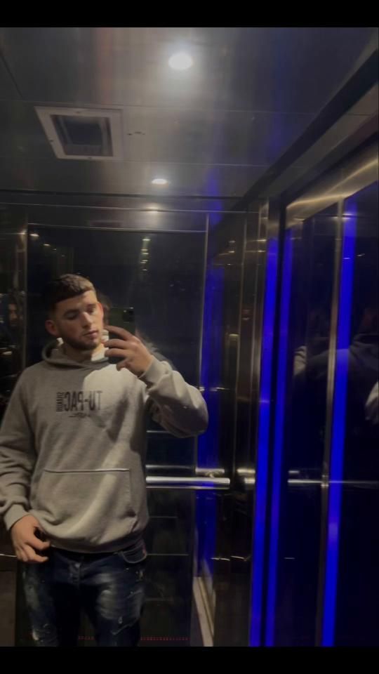 TikTok video thumbnail by durimhasanii