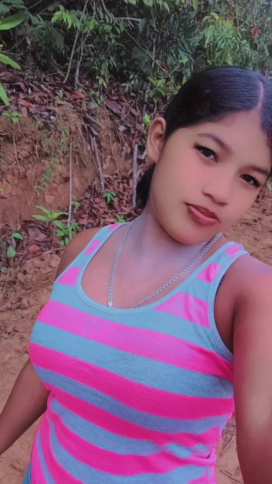 TikTok video thumbnail by angelmax146