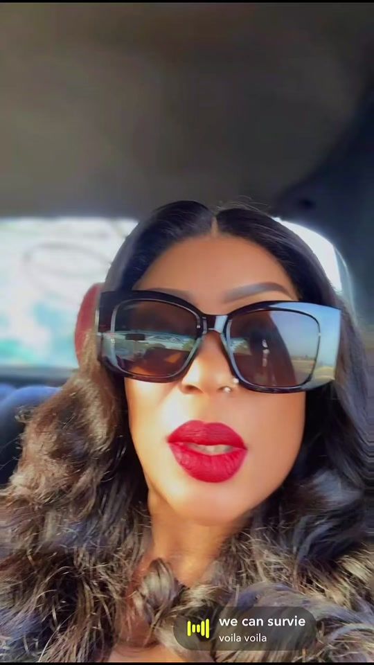 TikTok video thumbnail by madodiaw