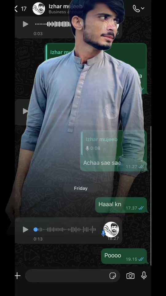 TikTok video thumbnail by ibrahim_mandi_