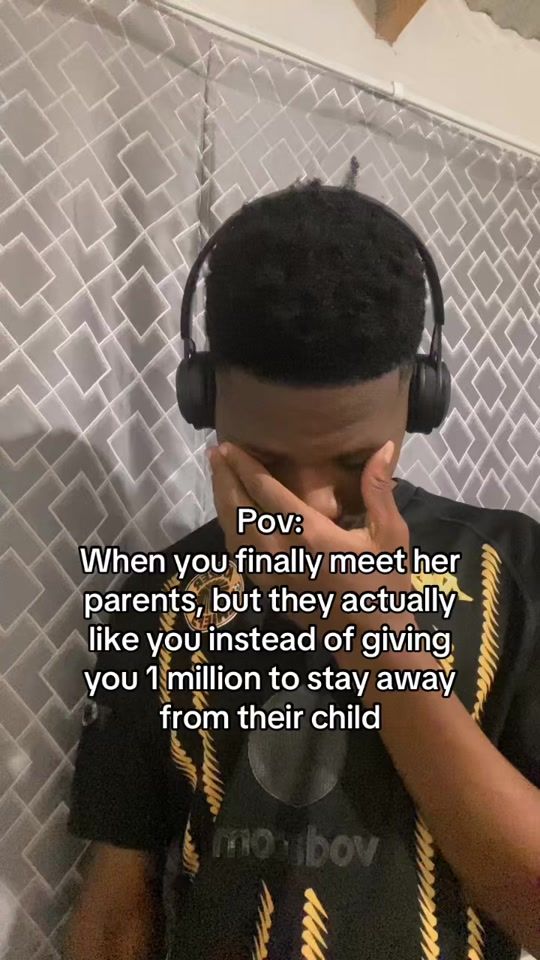 TikTok video thumbnail by aphane.06